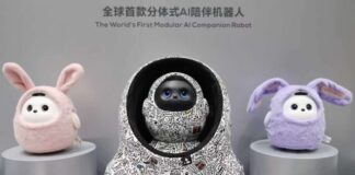 IA e dipendenza emotiva, la Cina vara nuove norme sull’utilizzo dei bot