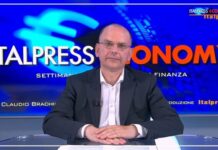 Egualia, Zagaria “La filiera dei farmaci equivalenti e biosimilari va sostenuta”