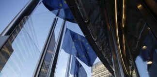 Dalla Commissione Ue un piano d’azione per elettrificazione e revisione ETS