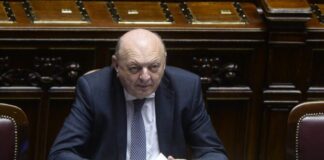 Ue, Pichetto “Confronto costruttivo sulla revisione del sistema ETS”