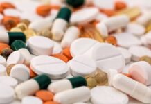 Farmaci, l’ipotesi di revisione del prontuario preoccupa la filiera e la politica