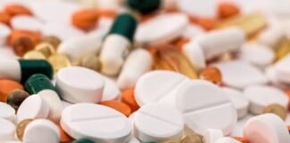 Farmaci, l’ipotesi di revisione del prontuario preoccupa la filiera e la politica