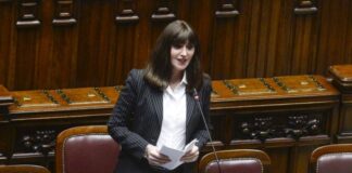 Ricerca, dal MUR 5,2 mln per valorizzare patrimonio e cultura scientifica italiana