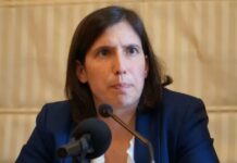 Schlein “Con gli alleati ci sbrigheremo a fare il programma”