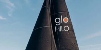Estate, BAT Italia porta glo Hilo nelle destinazioni simbolo con eventi e musica