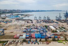 La Cina estende il regime a dazi zero a 63 Paesi