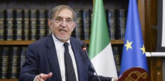 La Russa “Sulle violenze ci sono coperture palesi e sotterranee”