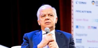No Tav, Piantedosi “Tutte le forze politiche prendano le distanze”