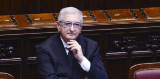 Carburanti, Foti “Allo studio del governo accise mobili e Social card”