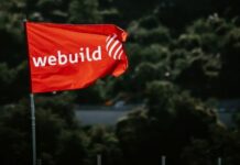 Webuild, nel I sem. Ebitda +14% e ricavi livelli record 2025. Opa 295 mln su Trevi