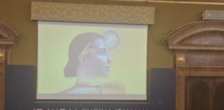 Dall’11 al 13 settembre a Vercelli Risò, il Festival Internazionale del Riso