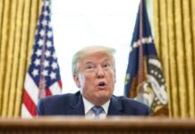 Trump annuncia accordo su Gaza, Hamas accetta e Israele lascerà la Striscia