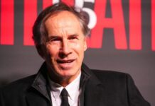 Addio a Franco Baresi, bandiera del Milan “Per sempre capitano”