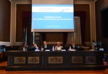 Privatizzazione SAC, chiusa prima fase per la cessione della quota di maggioranza