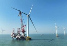 Cina, un piano quinquennale per uno sviluppo industriale più sostenibile