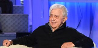 E’ morto Don Mazzi, fondatore della comunità Exodus