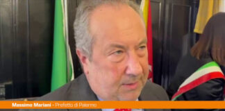 Racket, Prefetto Palermo “Battaglia si combatte e si vince insieme”