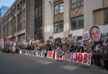 La Commissione europea fissa una tempistica per il divieto delle gabbie nella Strategia per l’allevamento