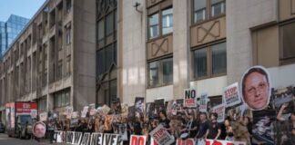 La Commissione europea fissa una tempistica per il divieto delle gabbie nella Strategia per l’allevamento