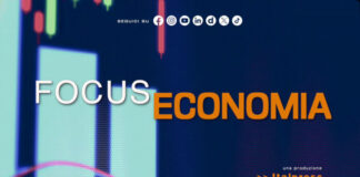 Fisco, è tempo di scadenze