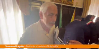 Racket, Dragotto “Vicinanza istituzione aiuta gli imprenditori a denunciare”