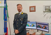Sequestro di 20 milioni a Trani per reati fallimentari e fiscali