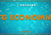 Tg Economia – 8/7/2026