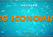 Tg Economia – 15/7/2026
