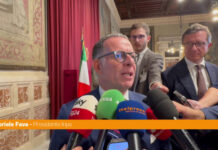 Inps, Fava “Sistema in equilibrio. Invecchiamento, denatalità e IA le sfide”