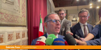 Inps, Fava “Sistema in equilibrio. Invecchiamento, denatalità e IA le sfide”