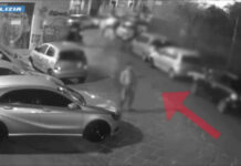 Insulti razzisti e lo accoltella, obbligo di dimora per 24enne nel catanese