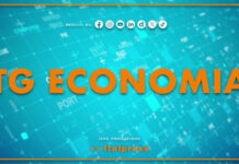 Tg Economia – 16/7/2026
