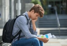 Alternanza Scuola-Lavoro: 4 maturandi su 10 senza tirocinio pratico
