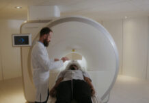 Alleanza contro il cancro, focus sull’innovazione sostenibile