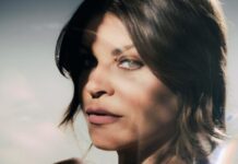 Alessandra Amoroso ospite del Concertone La Notte della Taranta