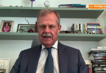 Realpolitik – Iran: tregua o non tregua?