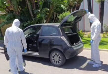 Anziano imprenditore sequestrato nell’agrigentino, Carabinieri arrestano 50enne