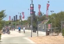 Violenza nella movida a Gallipoli: dopo il minorenne ferito col tirapugni, parla il CNDDU