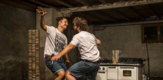 Vivaio, a Terlizzi una serata tra memoria e legami familiari con due spettacoli