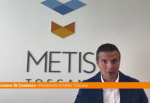 Innovazione, Di Costanzo “Modello toscano Metis diventa riferimento nazionale”
