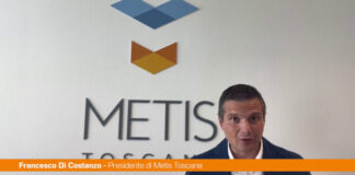 Innovazione, Di Costanzo “Modello toscano Metis diventa riferimento nazionale”