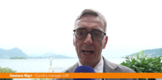 Retail Summit, Nigri (LPP) “Per i negozi cruciale l’omnicanalità dell’offerta”