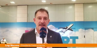 Mazzone “Molto soddisfatti, difficile chiedere di più”