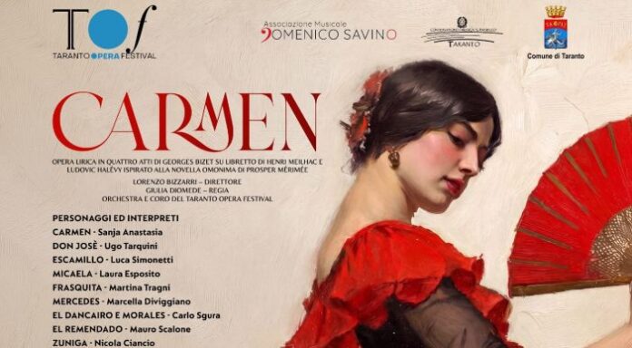 Carmen