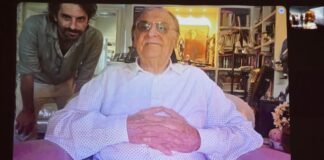 Foggia, nasce il Museo Casa Arbore: spazio alla musica, arte e giovani