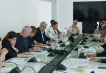 Puglia, in III Commissione il riavvio del Centro diurno “Marco Cavallo” di Latiano