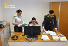 Antimafia, confiscati 1,5 milioni di euro ad un pregiudicato brindisino