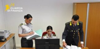 Antimafia, confiscati 1,5 milioni di euro ad un pregiudicato brindisino