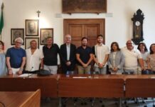 Gioia del Colle, insediata la Consulta cittadina del turismo
