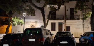 Conversano si rifà il look: project financing per la nuova illuminazione pubblica